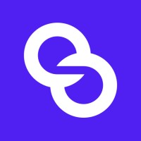 Kroolo logo - Similar company to S