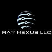 Ray Nexus Hold Co logo - Similar company to 24North Innovations Inc