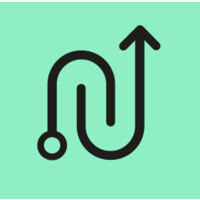 Prensalink.com logo - Similar company to Getlinko