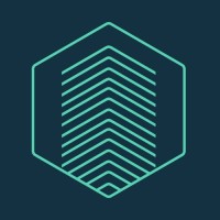 BTR Careers logo - Similar company to Toast Recruitment