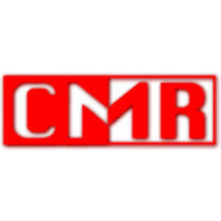 C.M.R. COSTRUZIONI MECCANICHE logo - Similar company to Studio Fogale