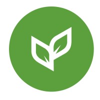 Ecocenter.biotec | Soluções Ambientais logo - Similar company to Ecocenter.Pt