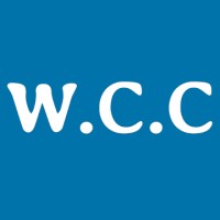 World Contact Center logo - Similar company to Everything Virtual Assistant