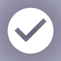 Velorum AI logo - Similar company to Rela Solutions