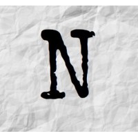 Namarketer
