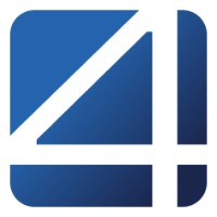 4Selet logo - Similar company to Bitcampo