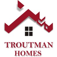 Troutman and Company Inc.