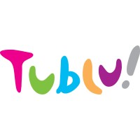 TUBLU logo - Similar company to Solution Baby Care Sp. Z O.O.