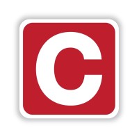Business Coach and Consulting logo - Similar company to Klick Digital Co.,Ltd.