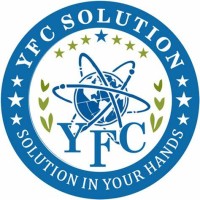 YFC Solution logo - Similar company to Yfc Solution