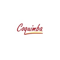Pasabocas Coquimba logo - Similar company to Anditec Sas