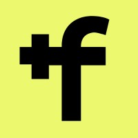Faith Forward logo - Similar company to Fintechmap