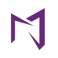 Modern Requirements logo - Similar company to Keyops