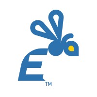 Impact2Bee logo - Similar company to Endelea