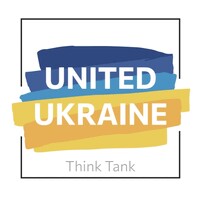 Think tank 