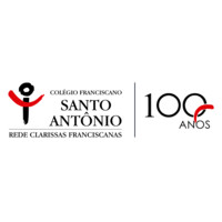 Colégio Franciscano Santo Antônio logo - Similar company to Colégio Santo Antônio - Valparaíso De Goiás