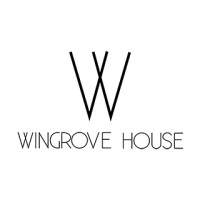 Wingrove House logo - Similar company to Anavue