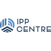 IPP-CENTRE LLC logo - Similar company to Sap Ucc Magdeburg