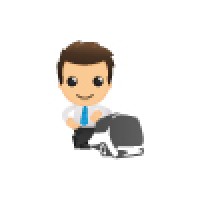 Embarcou.com logo - Similar company to Leanboat Digital Assets