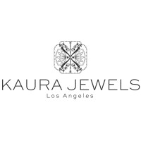 Kaura Hypnotherapy logo - Similar company to Hypnotherapy Directory