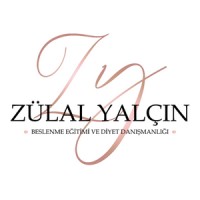 Uzman Diyetisyen Zülal Yalçın logo - Similar company to Diyet360