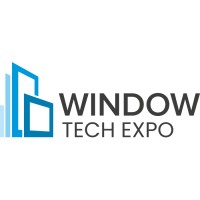 WINDOW TECH Expo logo - Similar company to Hanarol