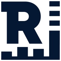 Rekkur Solutions logo - Similar company to Ustti