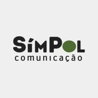 Símpol Comunicação logo - Similar company to Simpol