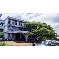 MSc CS SOFTCOMPUTING,CUSAT logo - Similar company to Rehtron