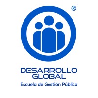 Centro de Capacitación Desarrollo Global logo - Similar company to Imab Solutions