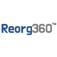 Reorg360 Inc. logo - Similar company to Qualaces