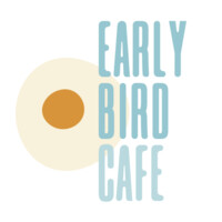 Early Bird Cafe logo - Similar company to Ndy Charitable Trust