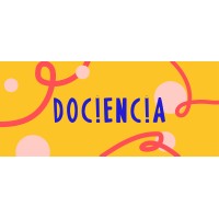 Dociencia logo - Similar company to Educa360Lat