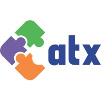 ATX Automation logo - Similar company to Atx Automação