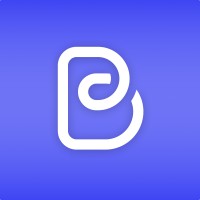 Breeeze.co logo - Similar company to Inbound Team
