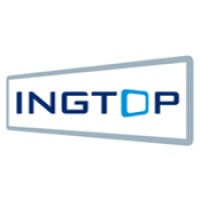 INGTOP, s.r.o. logo - Similar company to Agritanak
