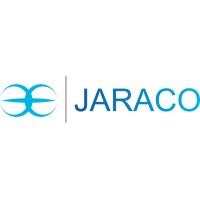 jaraco GmbH logo - Similar company to Itchcode