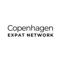 Copenhagen Expat Network logo - Similar company to Promote