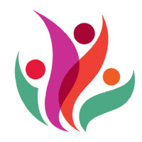 ShareNext logo - Similar company to Sharenext