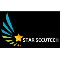 Star Secutech Pvt. ltd logo - Similar company to Star Secutech Pvt Ltd