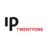 ip21 Ltd logo - Similar company to Dzide