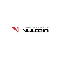 Produits de Métal Vulcain logo - Similar company to Altex Inc