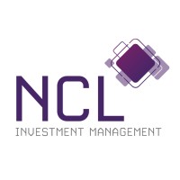 NCL Investment Management logo - Similar company to A3 Angels