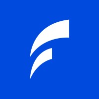 Folloze logo - Similar company to Pathfactory