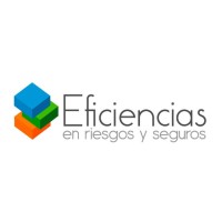 Eficiencias en riesgos y seguros logo - Similar company to Adamann