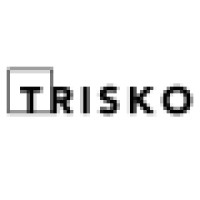 Trisko Talent Management logo - Similar company to The Minto Cup