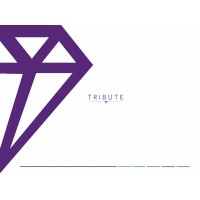 Tribute Lifestyle logo - Similar company to Ventripay