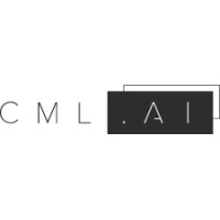 CML Media logo - Similar company to Inthemo