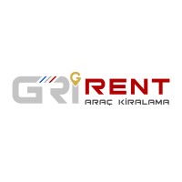 Gri Rent Araç Kiralama logo - Similar company to Carvento Fi̇lo
