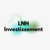 LNH investissement logo - Similar company to 4Ème Révolution